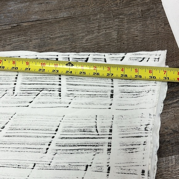 Kokomo Unlimited Women’s Pull On Palazzo Pants Size Large - Picture 13 of 13